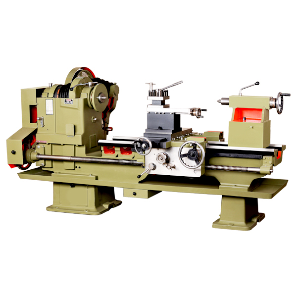 Belt Driven Lathe Machine Manufacturers, Belt Driven Lathe Machine ...